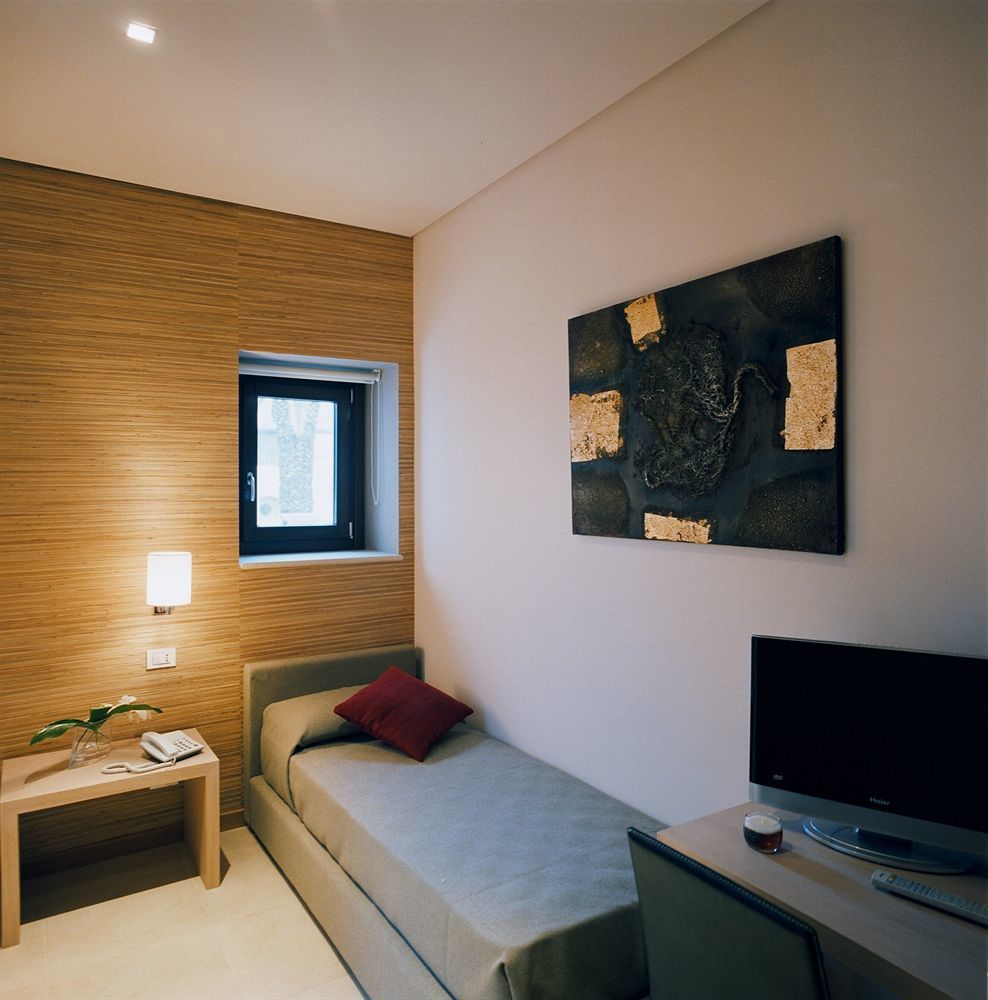 Vittorio Veneto Hotel Raguse