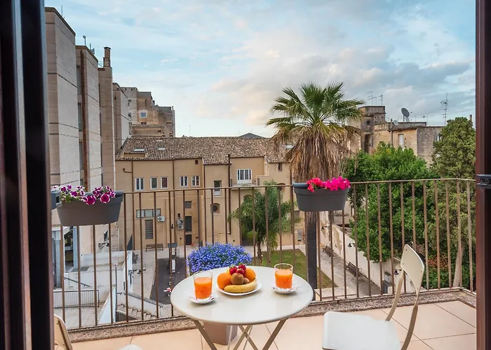 Hotel Vittorio Veneto