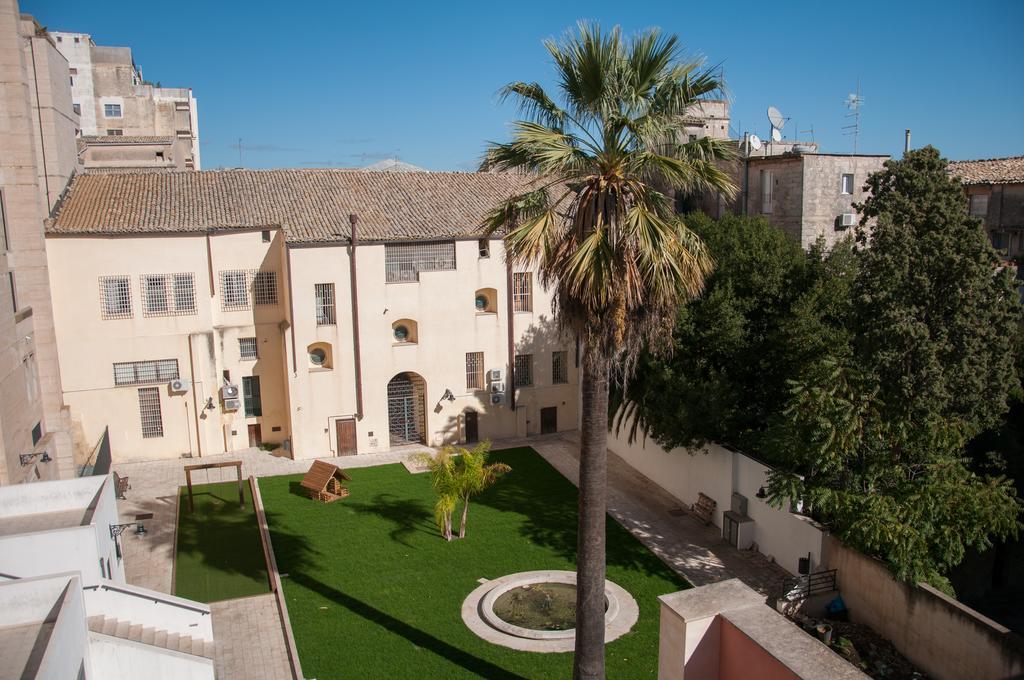Vittorio Veneto