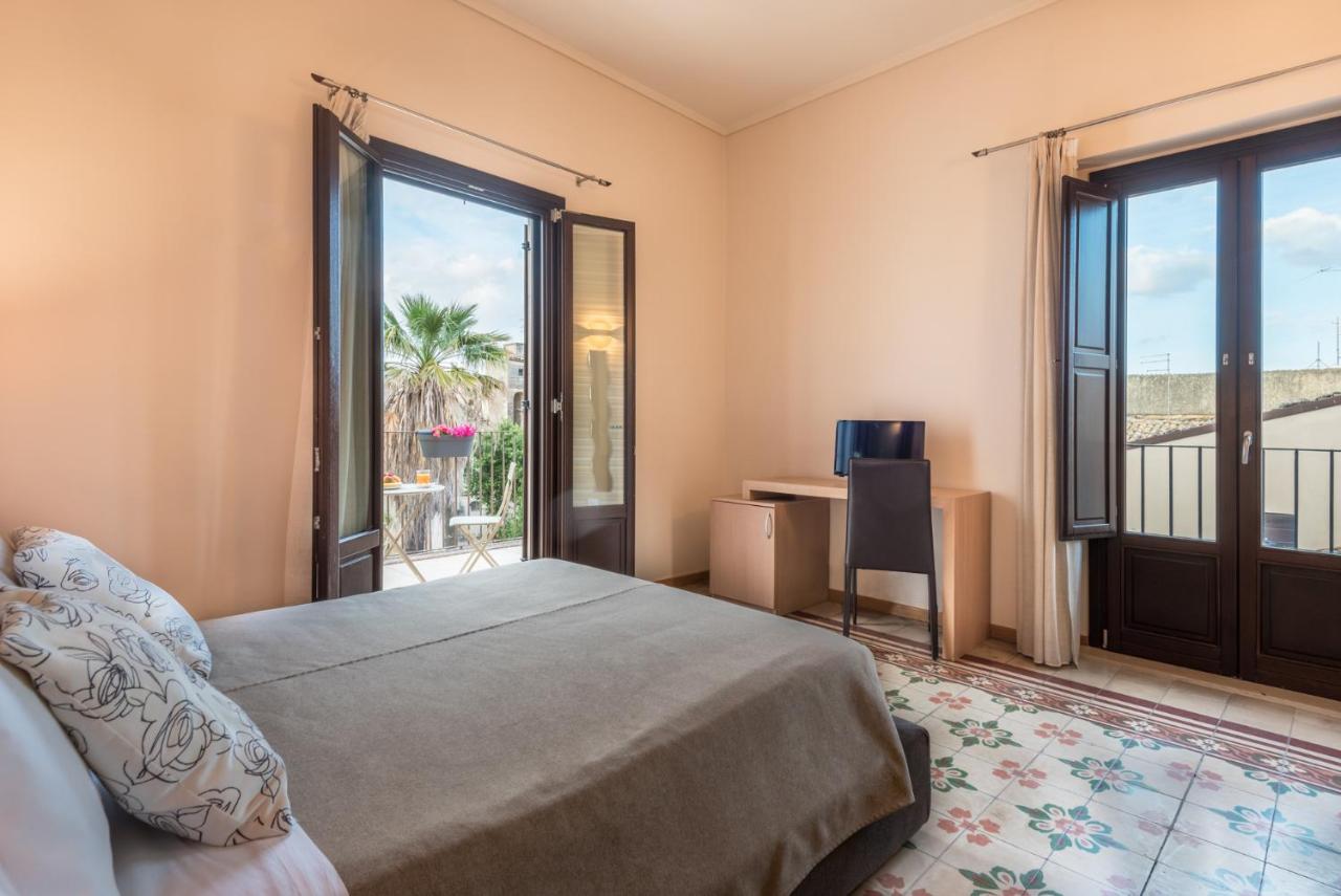 Vittorio Veneto Hotel 3*