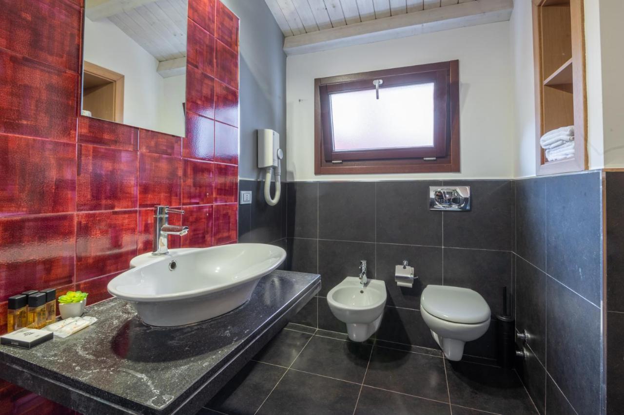 Vittorio Veneto 3* Raguse