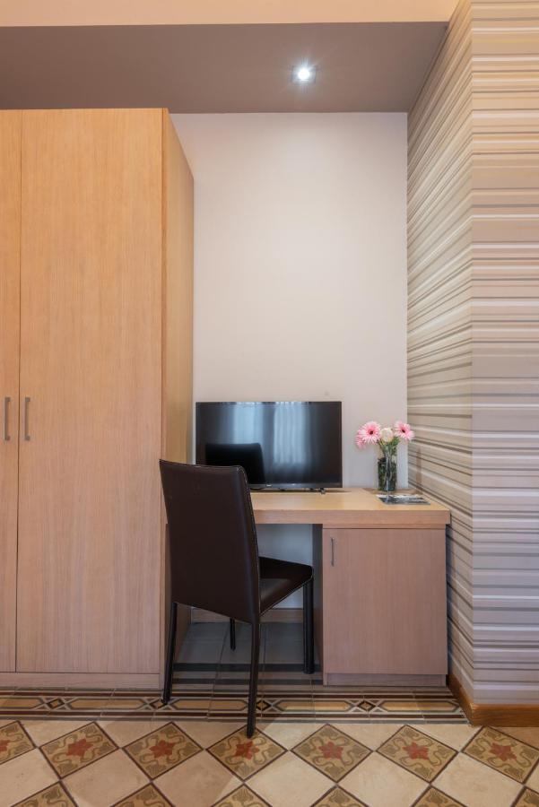 Hotel Vittorio Veneto 3*