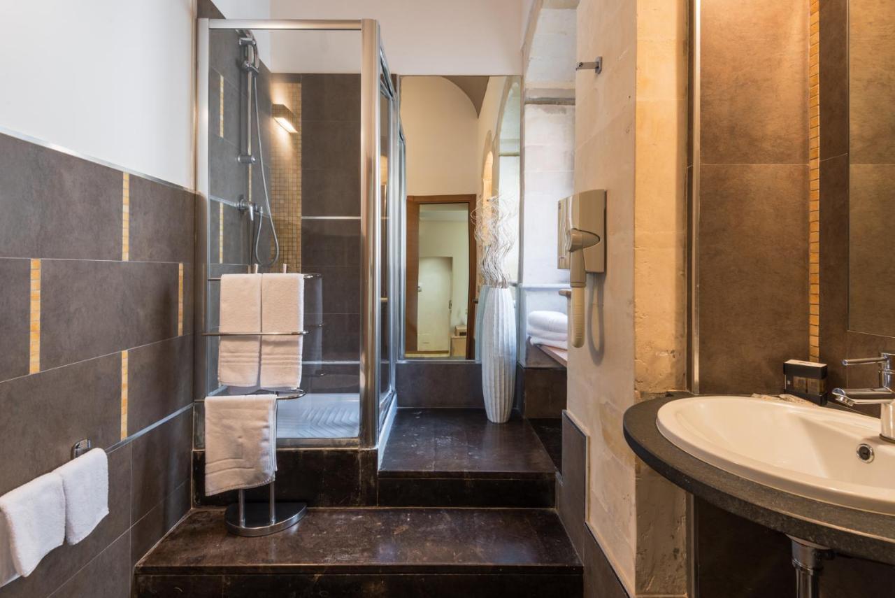 Vittorio Veneto Hotel
