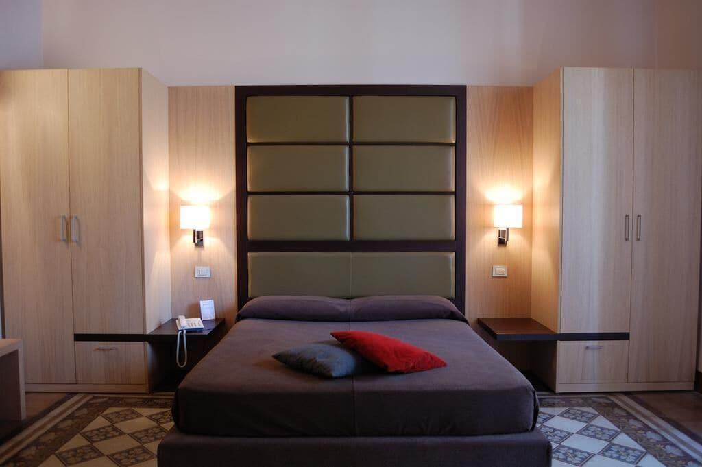 Vittorio Veneto 3*
