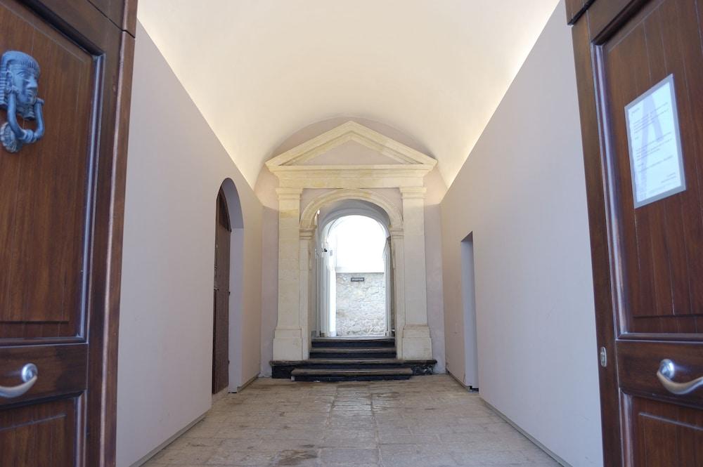Vittorio Veneto 3*