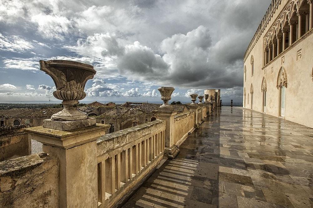 Hotel Vittorio Veneto
