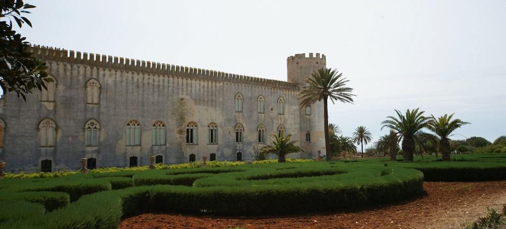 Hotel Vittorio Veneto 3*