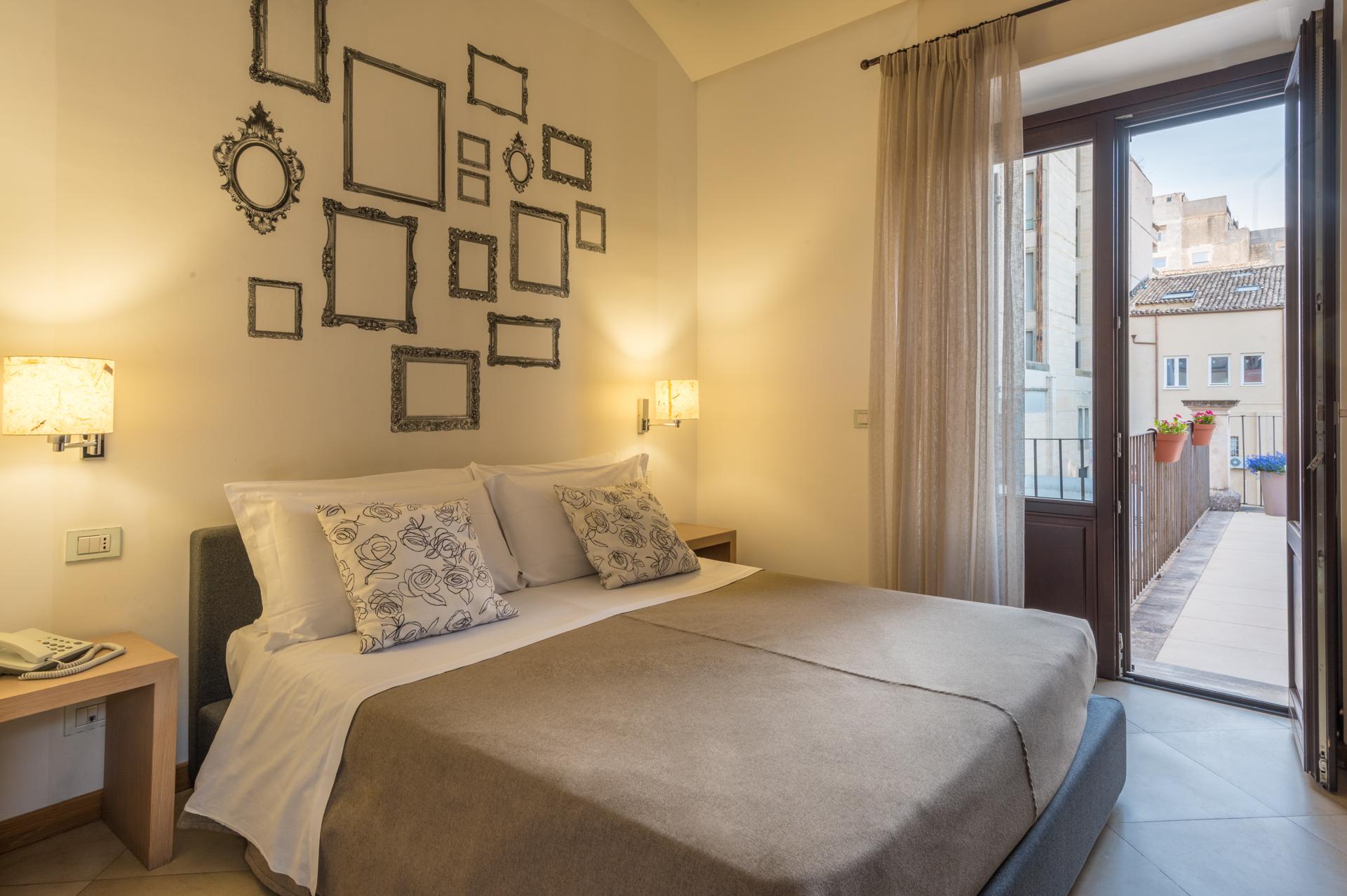 Vittorio Veneto Hotel Raguse