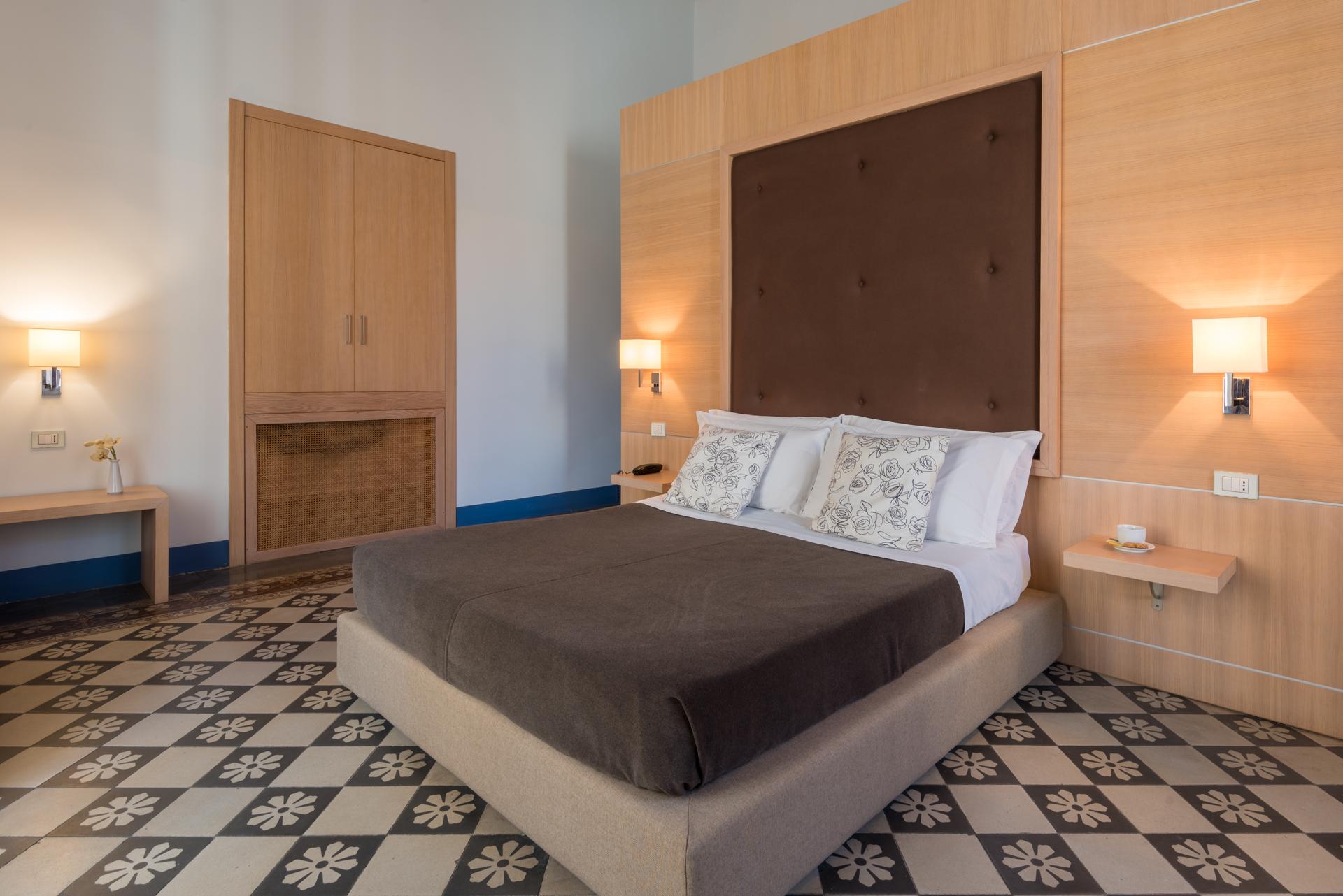 Vittorio Veneto 3* Raguse