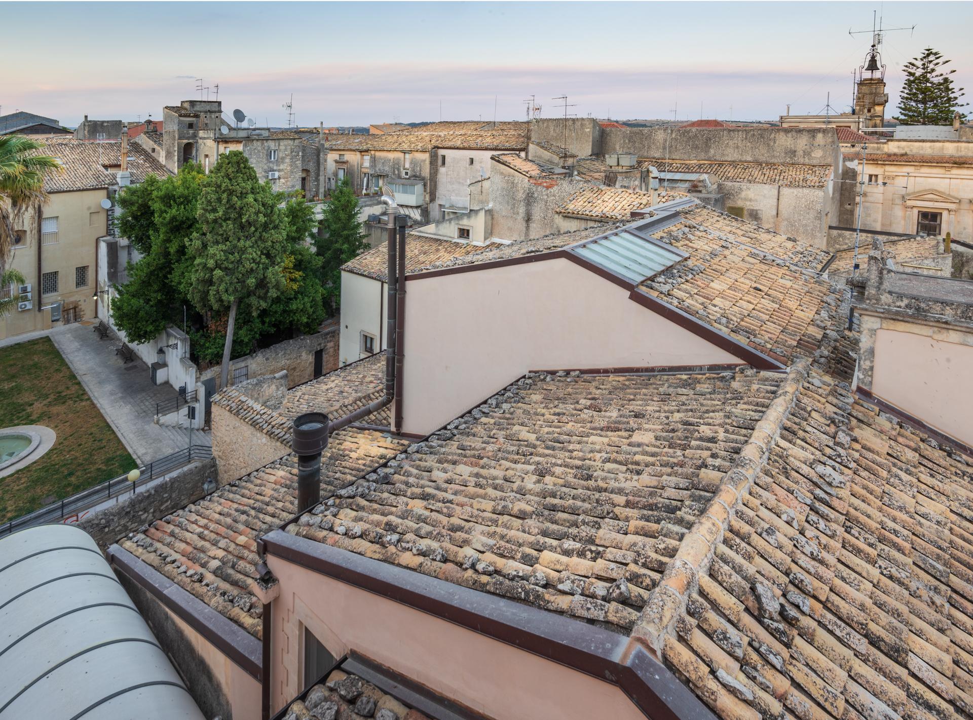 Vittorio Veneto 3*