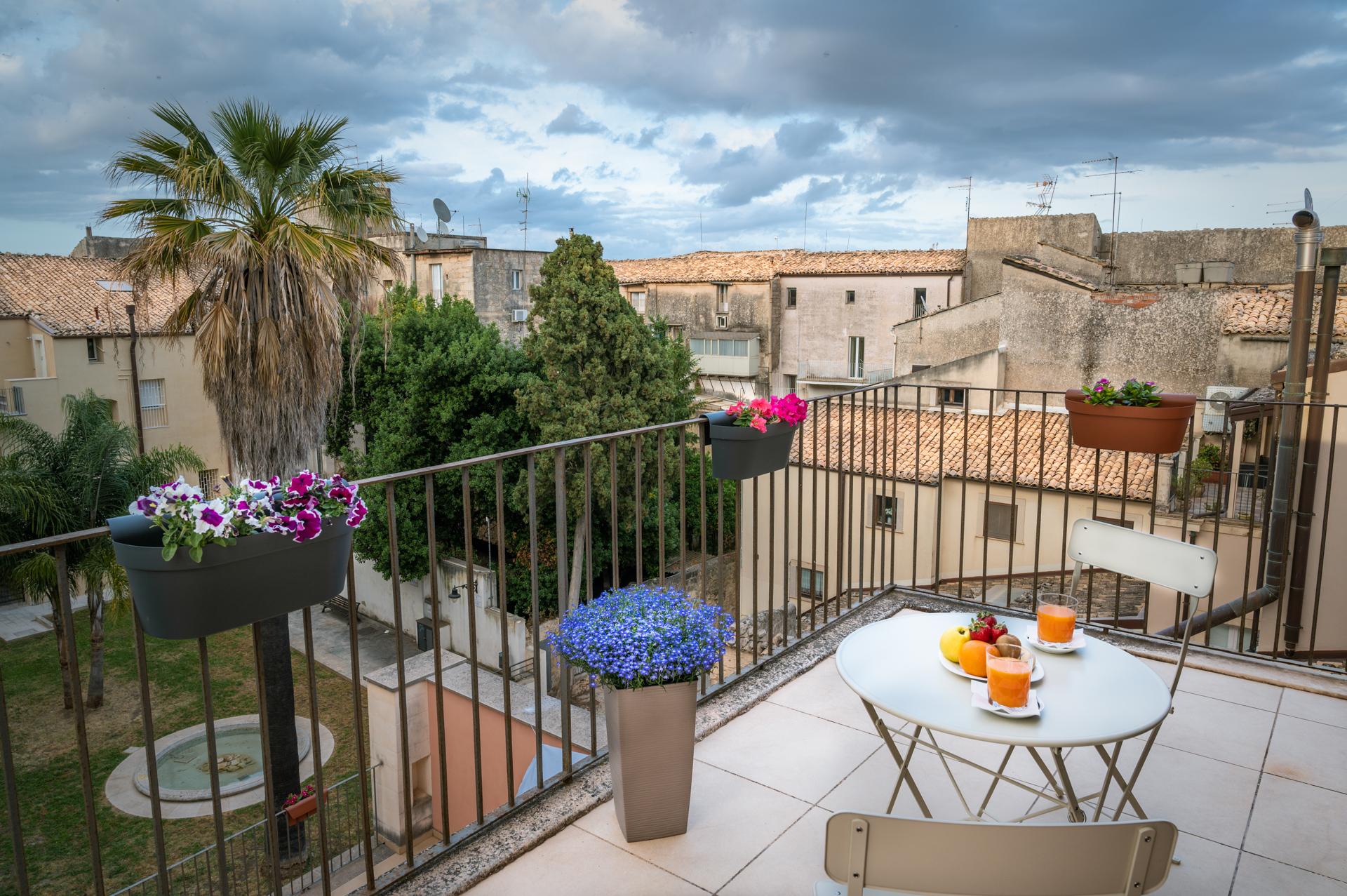 Vittorio Veneto Ragusa