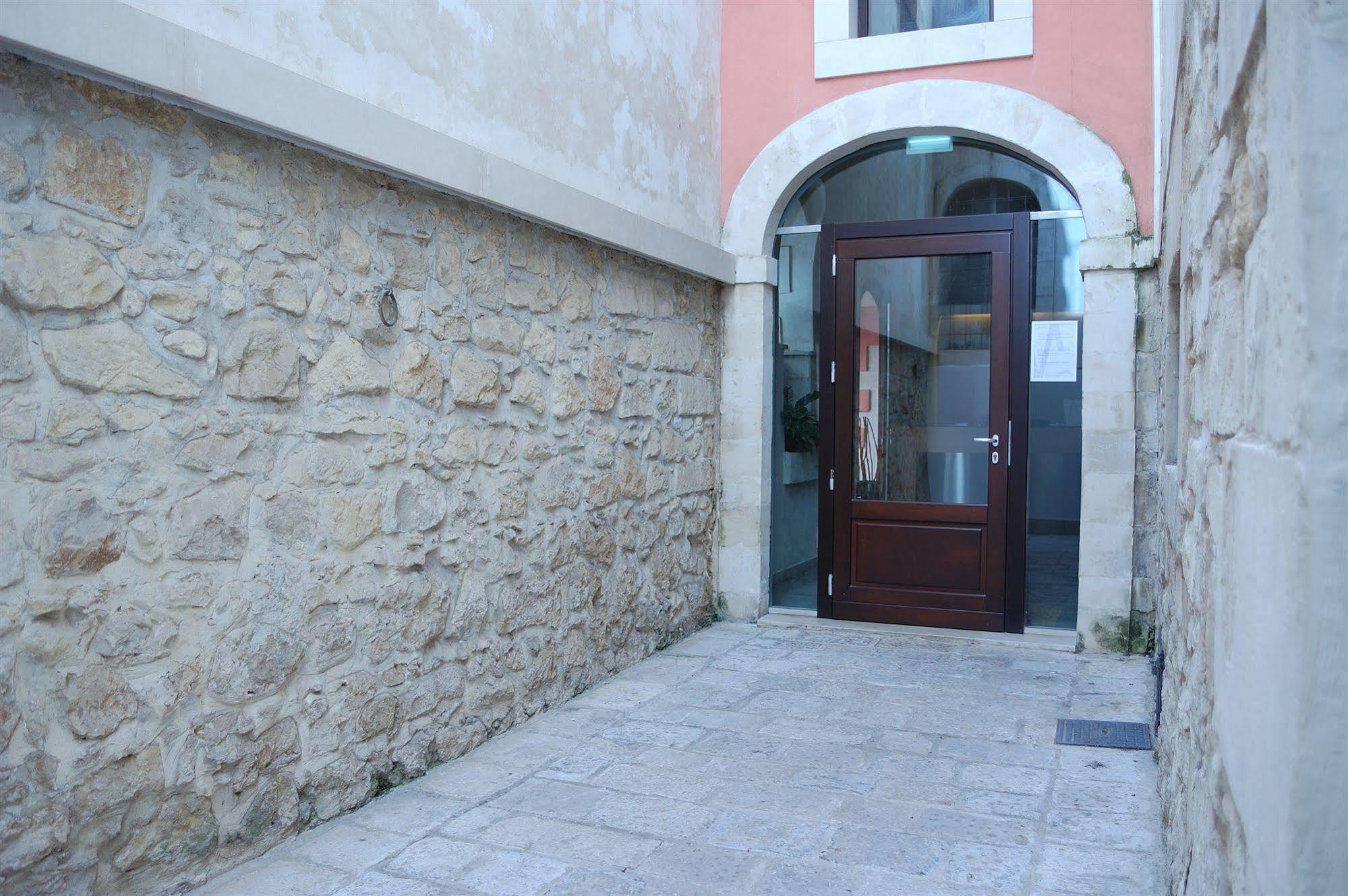 Vittorio Veneto Ragusa