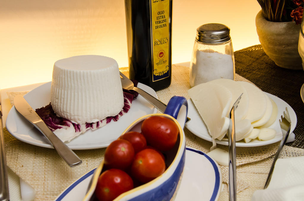 Vittorio Veneto